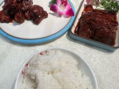 -三玛璐酒楼(汉口路店)
