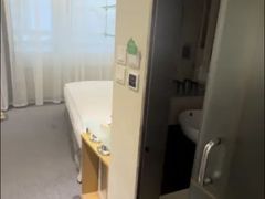 -香港尖沙咀皇悦酒店