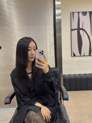 -WM Hair Salon