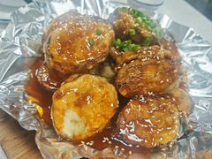 -成惠食府(赤岗店)