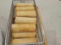 -普天和酒楼·天津菜·烤鸭(天津之眼店)
