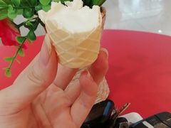 -哇哇烤(谷饶店)