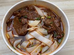 -江三王记牛杂馆(总店)