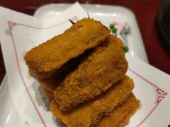 -金玉满堂酒店(西四环店)