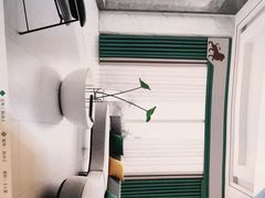 -北京世纪锦绣窗饰有限公司