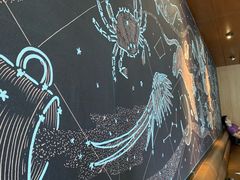 -星巴克臻选(苏州汇豪店)