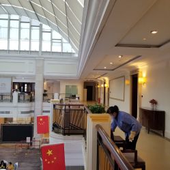 点击看大图 -禾丽康美医疗美容医院