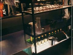 -STEAM电音工厂