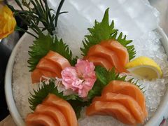 -阿杜打边炉(五江天街店)