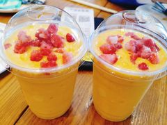 -乐凯撒披萨(中心书城店)