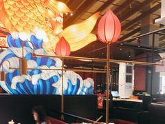 -天辣(金桥啦啦宝都店)