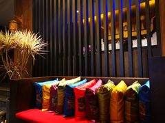 -泰馨玺·正宗泰式按摩SPA(石皮路店)