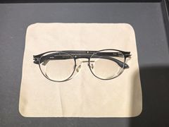 -眼镜大师·Optic Master·蔡司官方授权店(杭州大厦购物城店)