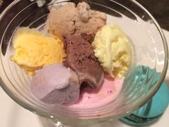 iphone_upload_pic-好日子皇冠假日酒店·君怡咖啡厅(特美思大厦店)