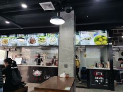 -煎意浓·吴记煎包(八角亭店)