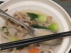 -新吉士·上海菜(浦东LCM置汇旭辉店)