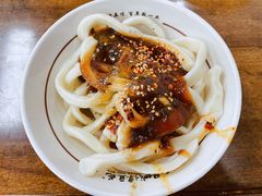 -西月城谭豆花(春熙路店)