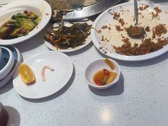 -千牛将·鲜牛肉火锅(开元路店)