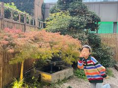 -钱塘宴(东站西子国际店)