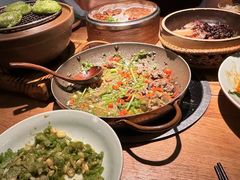 -吃饭皇帝大(长宁龙之梦店)