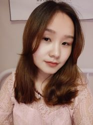 -吉米造型