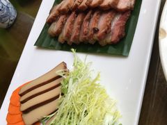 -福照楼汽锅鸡·云南菜(护国路店)