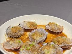-徐记海鲜(大明宫|北二环店)