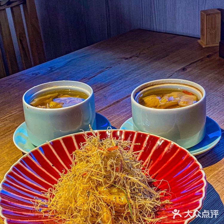 广州情侣约会餐厅‼️快带你心爱的女朋友来吃海鲜🦞🦐🦀️
