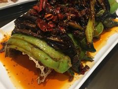 -奉天大饭店(澳海澜庭店)