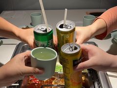 -野妹火锅(北京路店)