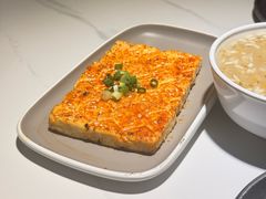 -不是烧烤·武汉烧烤·地道湖北菜(大成路店)