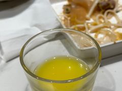 -曲氏老北京铜锅涮肉•火锅(不老街店)