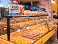 -UH祐禾(上海荟聚店)