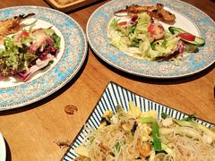 -美乐食街(小南店)