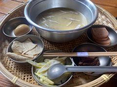 -夜食白市Yespicy·烧烤啤酒宵夜(番禺四海城店)