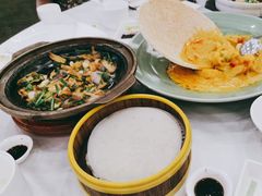 -全聚德(常州店)