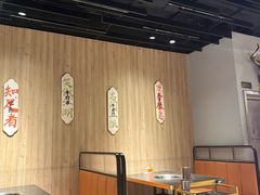 -牛串门串串香(东直门簋街总店)
