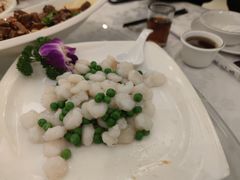 -龙汇酒家(沪闵路店)
