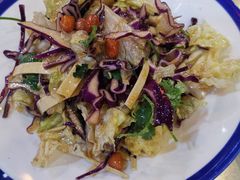 -宗泉烤全羊·烤羊腿·家常菜(解放东路店)