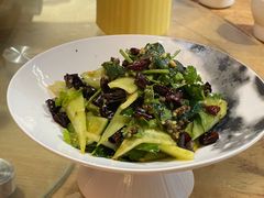 -最黔线餐厅(酒都广场店)