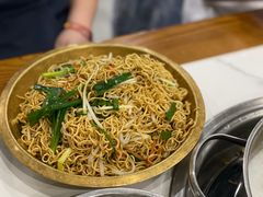 -盈田盈粥庄(博山东路店)