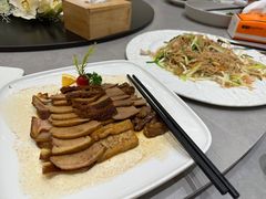 -海联潮港城