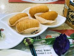-点都德(千灯湖环宇城店)