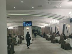 -尚宴(盛世广场·食尚街店)