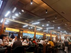 -土连锅·现熬养生汤锅(梁家巷店)