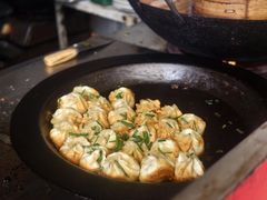 -白沙菜市场