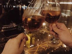 -厦门海港英迪格酒店(中山路店)