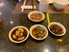 -中国厨房/台湾牛肉面