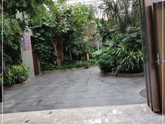 -滕头生态酒店(奉化店)