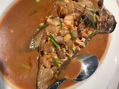 -万盛合(渔人码头店)